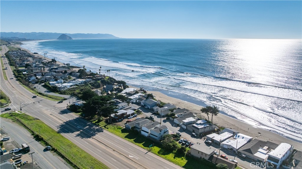 MLS #SC25253324 image #30