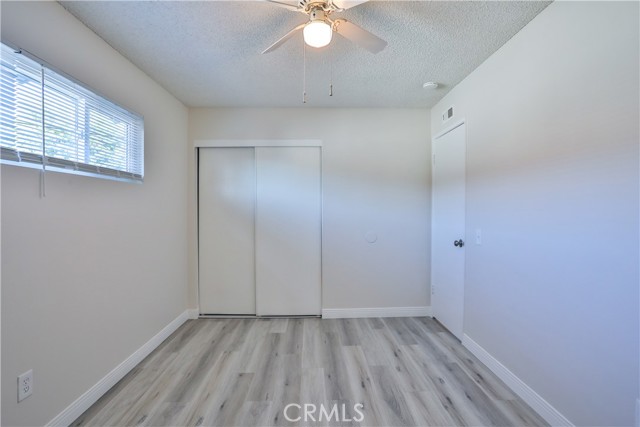 Detail Gallery Image 12 of 38 For 2963 Elgin Dr #D,  Riverside,  CA 92507 - 2 Beds | 1/1 Baths