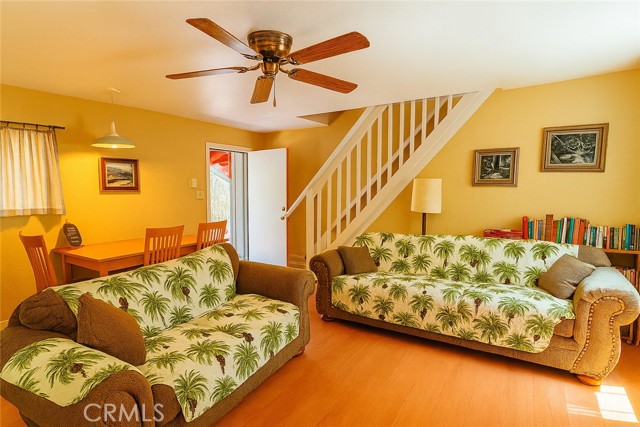 10520 Spruce Drive, Wofford Heights CA: https://media.crmls.org/medias/527602f4-9088-4d58-9d89-654d994f7a31.jpg