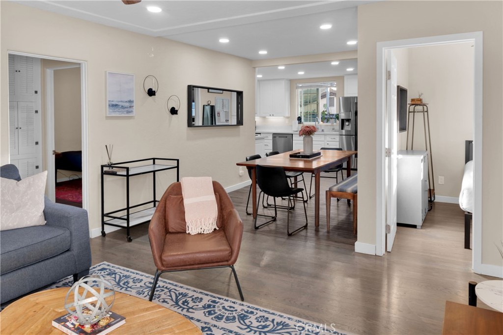 3275 Boundary - photo 6