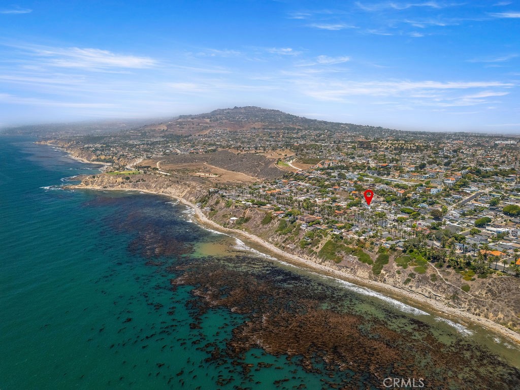 MLS #SB25154373 img 44