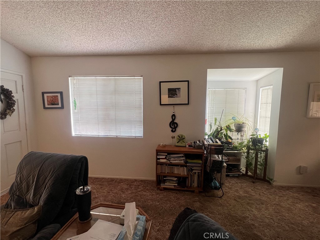 MLS #PI25255862 image #7