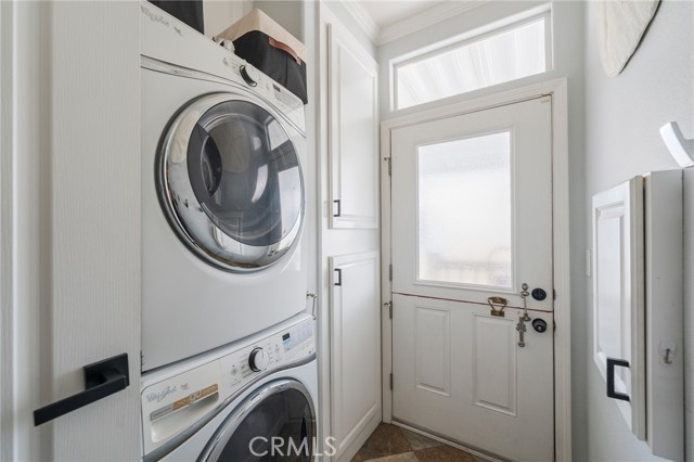 Detail Gallery Image 38 of 46 For 80 Huntington St. #630,  Huntington Beach,  CA 92646 - 3 Beds | 2/1 Baths