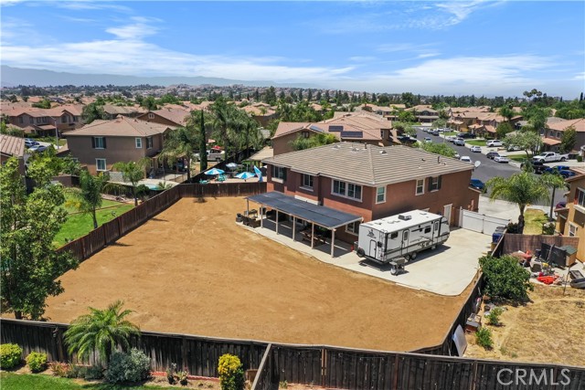 Detail Gallery Image 40 of 49 For 19883 San Juan Capistrano Ct, Riverside,  CA 92508 - 6 Beds | 3 Baths