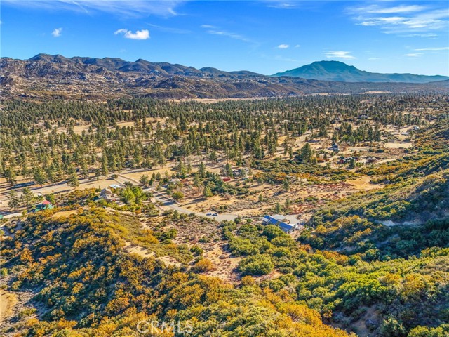 Detail Gallery Image 14 of 16 For 0 Chimney Rock, Mountain Center,  CA 92561 - – Beds | – Baths