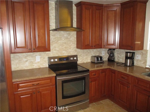 Image 1 for 29161 Isleta CT