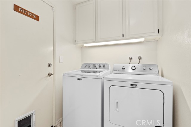 3919 Southhampton Road, Moorpark CA: https://media.crmls.org/medias/52766d24-2dae-4494-81a4-96813d310837.jpg