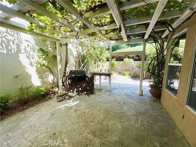 Detail Gallery Image 18 of 29 For 5 Halcyon Ln, Aliso Viejo,  CA 92656 - 3 Beds | 2/1 Baths