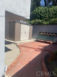 Detail Gallery Image 25 of 26 For 7060 Ramsgate Ave, Los Angeles,  CA 90045 - – Beds | – Baths