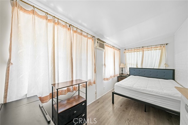1441 Paso Real Avenue, Rowland Heights CA: https://media.crmls.org/medias/52768c2d-6ef1-4645-aa35-42c8e7fe3d17.jpg