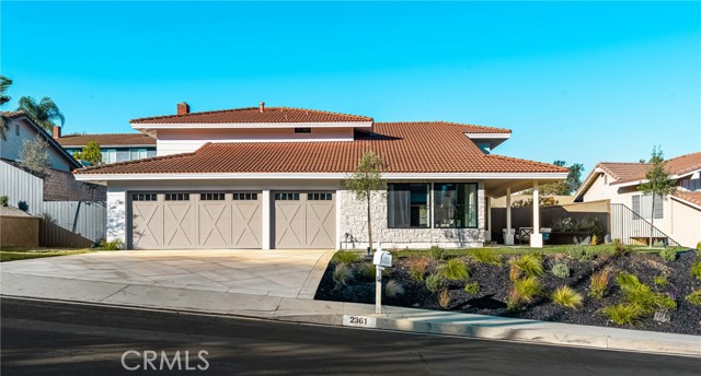 Front Image Thumbnail for CRPW25269702