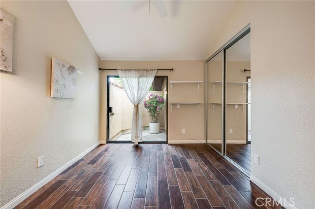 Detail Gallery Image 24 of 40 For 1771 Del Rey, Pomona,  CA 91768 - 2 Beds | 2 Baths