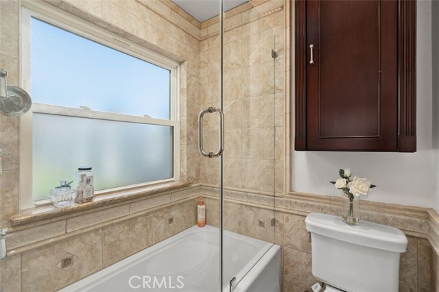 Detail Gallery Image 25 of 34 For 566 Elkhorn Dr, Duarte,  CA 91010 - 3 Beds | 2 Baths