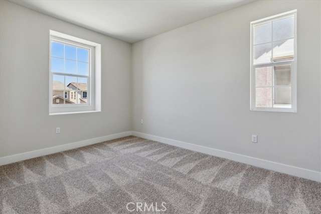 16696 Dara Avenue, Chino CA: https://media.crmls.org/medias/5276b61a-7ef7-4824-a274-2372ad195e25.jpg
