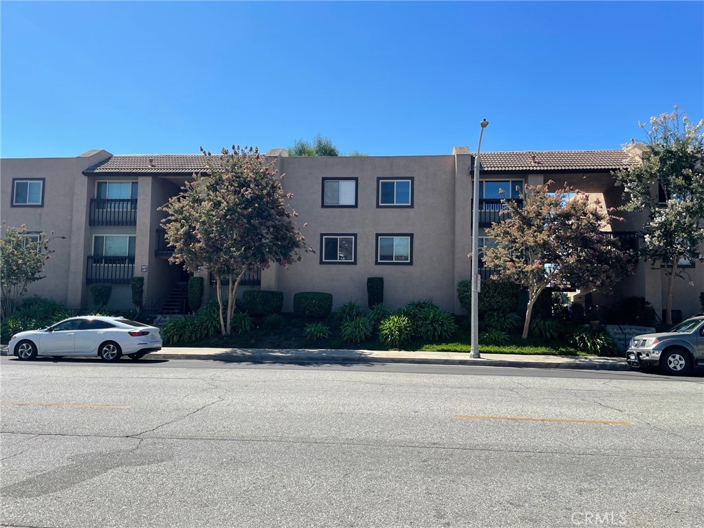 830 N Dalton Avenue #210