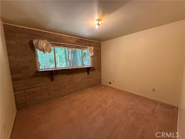 Detail Gallery Image 36 of 62 For 11955 Santa Lucia Rd, Atascadero,  CA 93422 - 4 Beds | 2 Baths