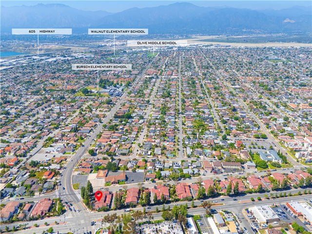 13808 Ramona, Baldwin Park CA: https://media.crmls.org/medias/5276d038-cf87-4bc7-b4d9-7e7c5023b0d7.jpg
