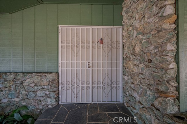 Detail Gallery Image 12 of 68 For 3921 Hatch Rd, Merced,  CA 95340 - 3 Beds | 2/1 Baths