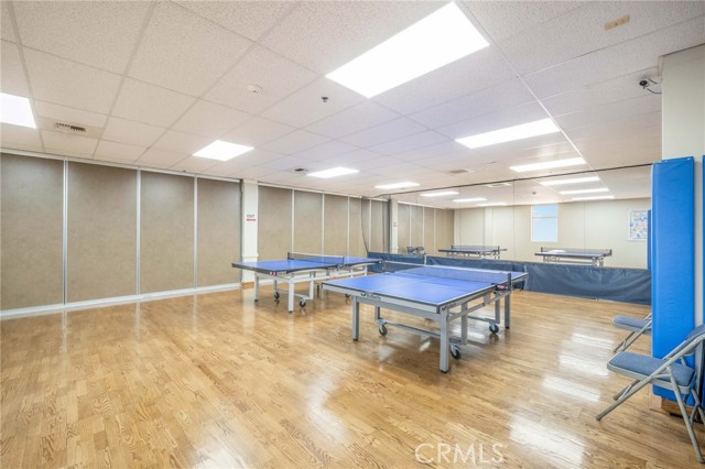 Detail Gallery Image 30 of 48 For 13660 El Dorado Dr 34d,  Seal Beach,  CA 90740 - 2 Beds | 1 Baths