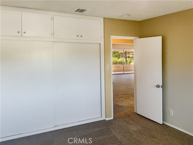 Detail Gallery Image 17 of 26 For 3140 Belvedere Dr, Riverside,  CA 92507 - 3 Beds | 2 Baths