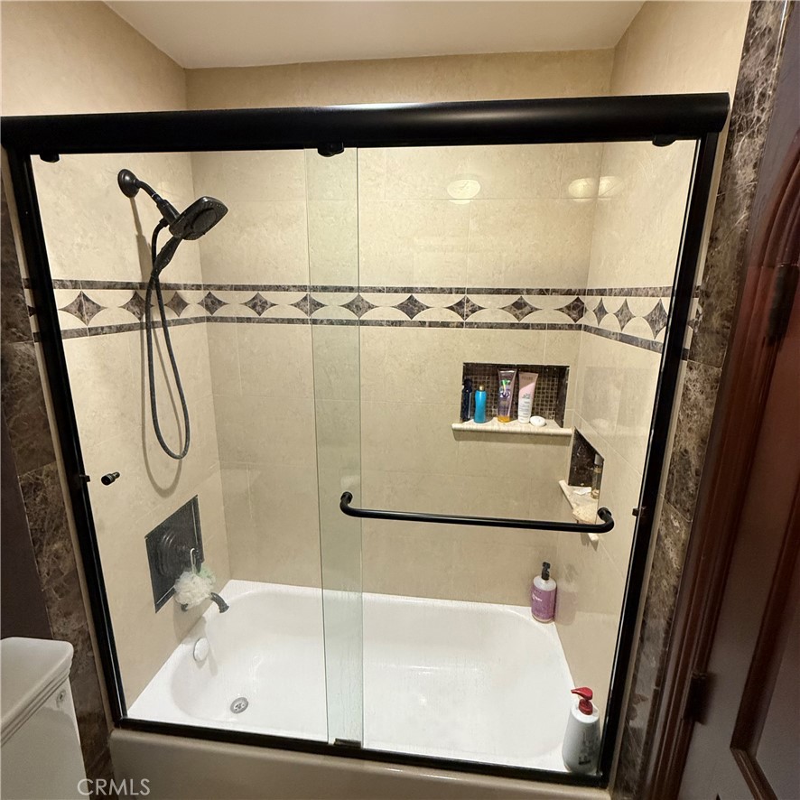 MLS #SR25259997 image #21