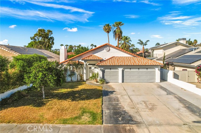 68140 Perlita Road, Cathedral City, CA, 92234 68140 Perlita Road, Cathedral City, CA, 92234