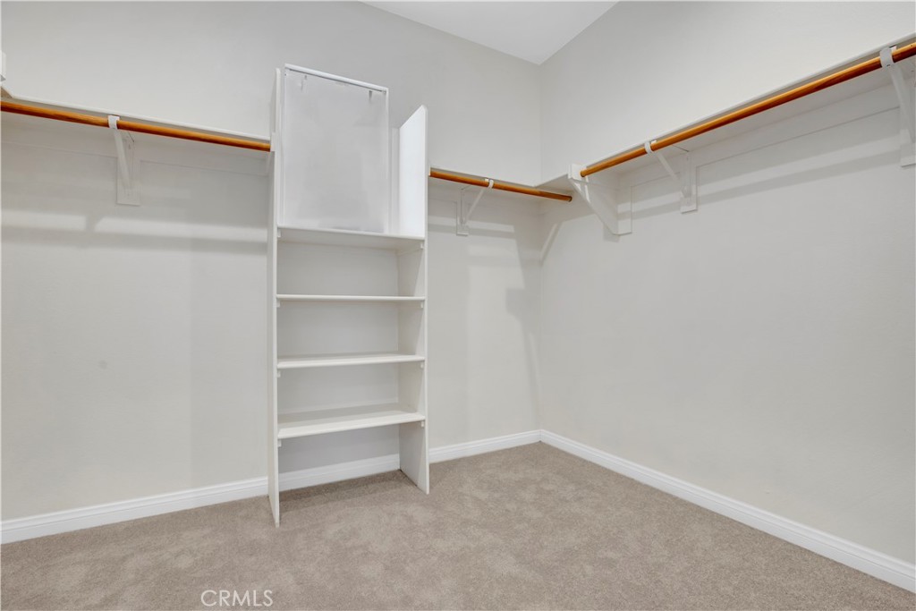 MLS #AR25140243 img 26