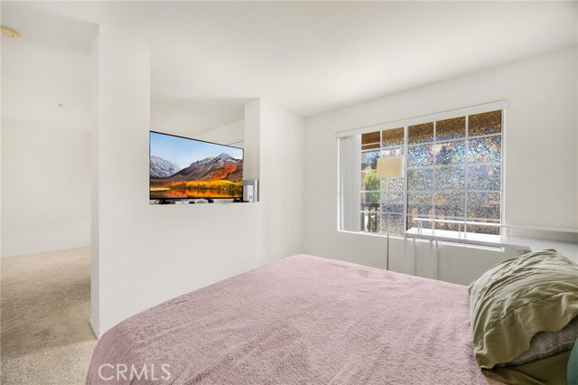 Detail Gallery Image 22 of 28 For 2800 Keller Dr #197,  Tustin,  CA 92782 - 1 Beds | 1 Baths