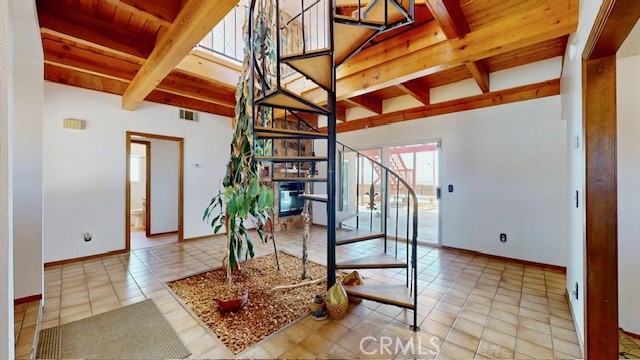 Detail Gallery Image 19 of 45 For 22677 Dexter Ln, Apple Valley,  CA 92307 - 2 Beds | 2/1 Baths