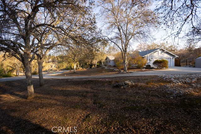 Detail Gallery Image 22 of 58 For 43376 Crystal Springs Way, Coarsegold,  CA 93614 - 3 Beds | 2 Baths