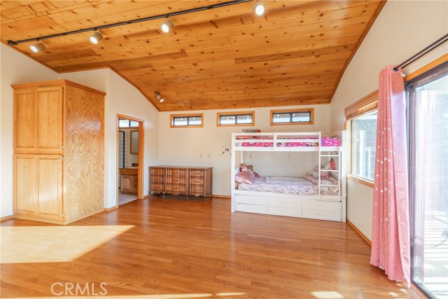 Detail Gallery Image 35 of 41 For 1841 Golden Rod Ave, Big Bear City,  CA 92314 - 4 Beds | 2/1 Baths