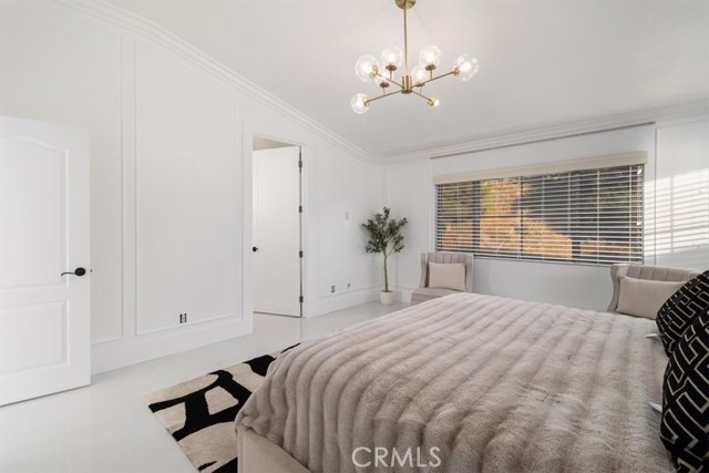 Detail Gallery Image 49 of 69 For 27569 Bottle Brush, Murrieta,  CA 92562 - 4 Beds | 2/1 Baths