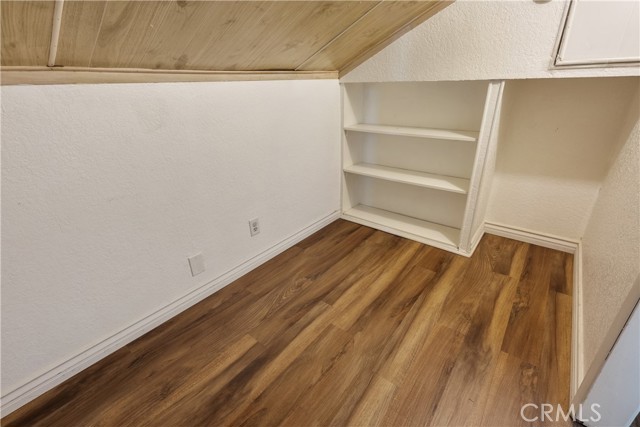 Detail Gallery Image 34 of 37 For 1567 Brentwood, Upland,  CA 91786 - 3 Beds | 2/1 Baths