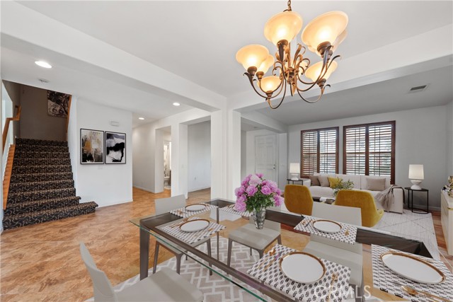 31637 Meadow Lane, Winchester CA: https://media.crmls.org/medias/52774608-aa86-416f-ba66-dd05f7202731.jpg