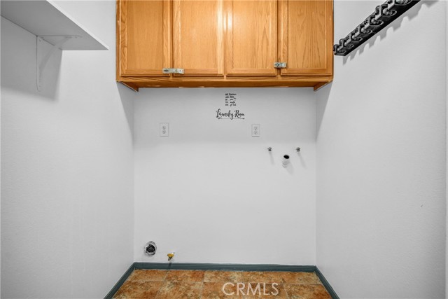 Detail Gallery Image 9 of 15 For 3232 W Vernon, Los Angeles,  CA 90008 - – Beds | – Baths