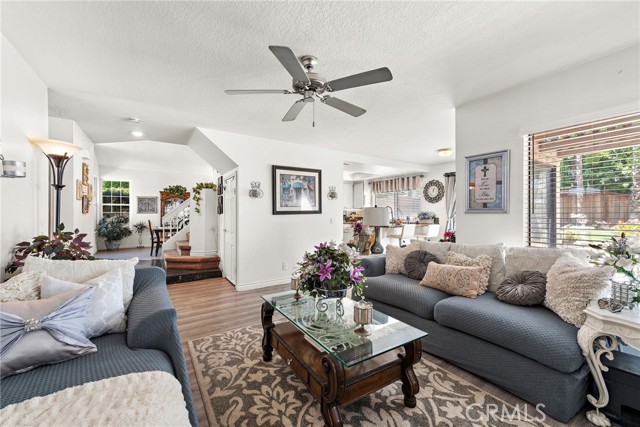 Detail Gallery Image 19 of 32 For 1 San Vincente, Rancho Santa Margarita,  CA 92688 - 3 Beds | 2/1 Baths