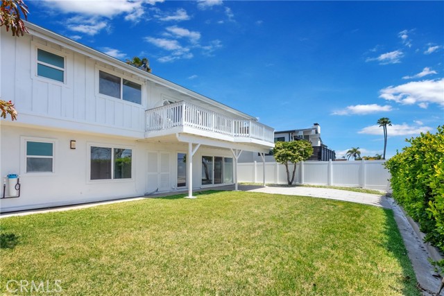 Detail Gallery Image 47 of 61 For 2145 Mcrae Dr, San Pedro,  CA 90732 - 3 Beds | 3/1 Baths