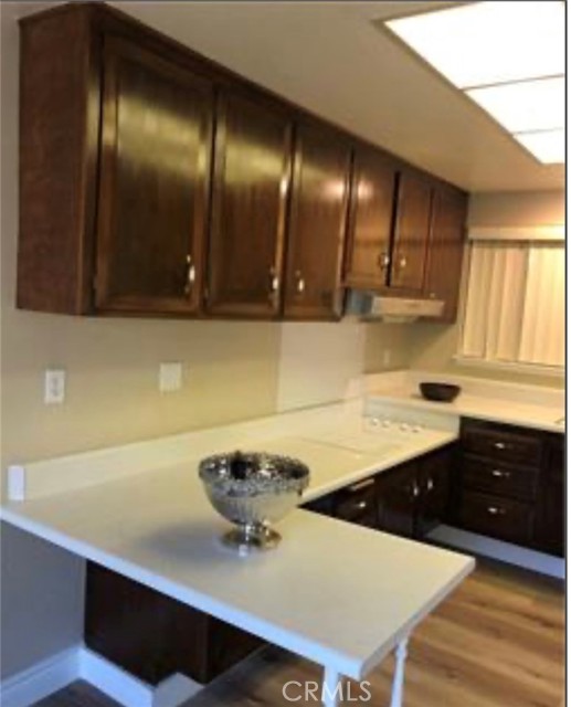 Detail Gallery Image 8 of 23 For 967 Calle Aragon a,  Laguna Woods,  CA 92637 - 2 Beds | 2 Baths