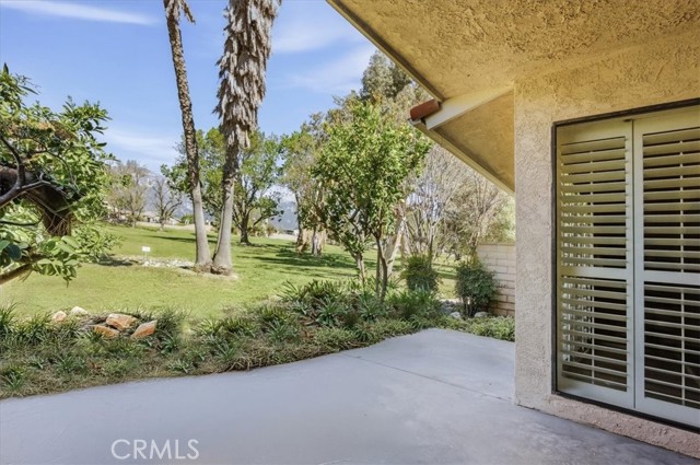 Detail Gallery Image 32 of 43 For 1015 Pebble Beach, Upland,  CA 91784 - 2 Beds | 2 Baths