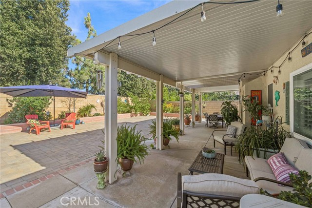 Image 3 for 10933 Daylilly St, Fontana, CA 92337