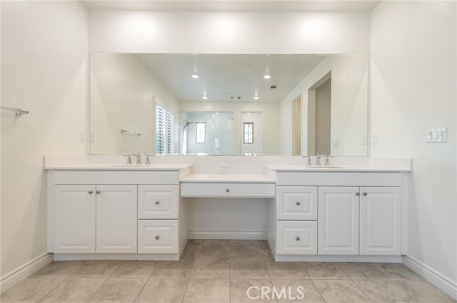 Detail Gallery Image 28 of 49 For 51 Lone Mountain, Irvine,  CA 92602 - 5 Beds | 4/1 Baths