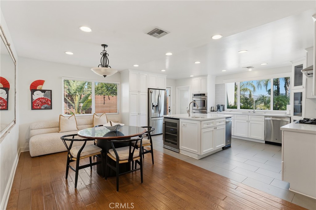 MLS #SR26186534 image #14