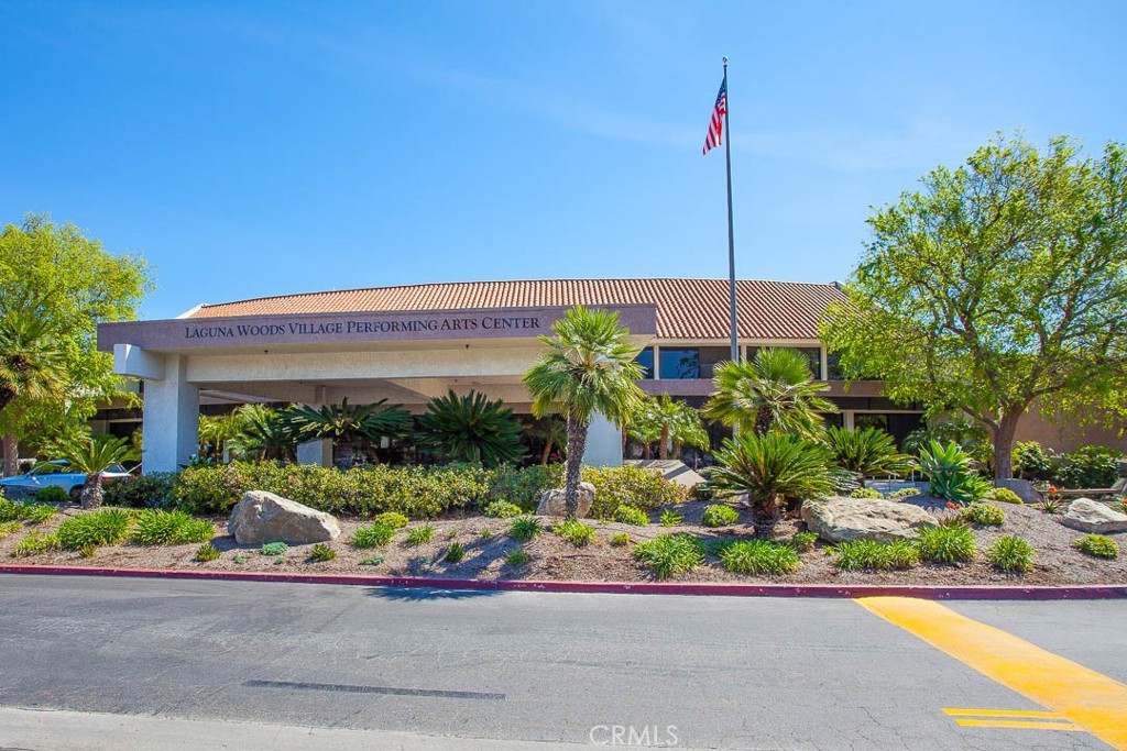 52779f64 9212 4cf8 B353 99277d7aad66