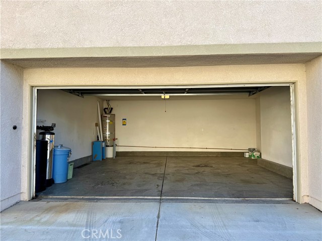 Detail Gallery Image 25 of 27 For 36368 Grazia, Winchester,  CA 92596 - 2 Beds | 2 Baths