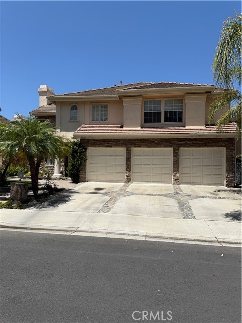 22241 Birchleaf, Mission Viejo CA: https://media.crmls.org/medias/5277bb0c-4cd8-4b0f-8794-f105d8360b8e.jpg