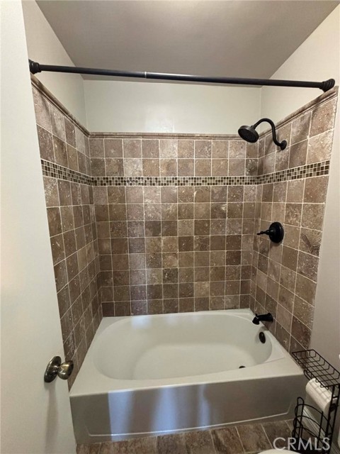 Detail Gallery Image 25 of 33 For 21800 Schoenborn St #217,  Canoga Park,  CA 91304 - 1 Beds | 1 Baths