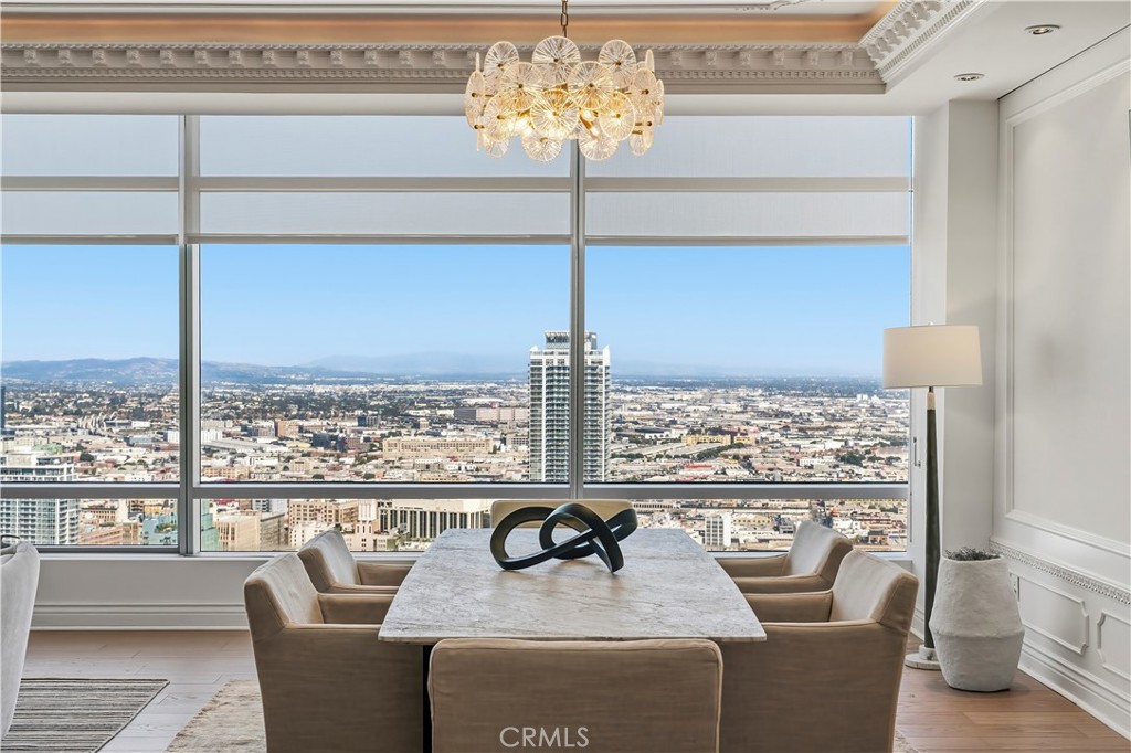 MLS #OC26118510 image #4