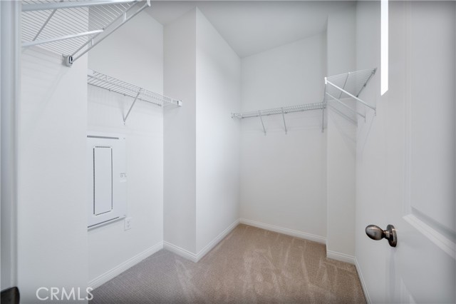 Detail Gallery Image 27 of 38 For 2440 E Lincoln Ave #3,  Anaheim,  CA 92806 - 4 Beds | 3/1 Baths