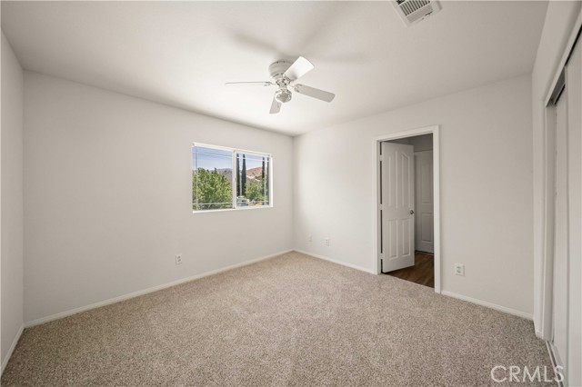 40225 Watford Way, Palmdale CA: https://media.crmls.org/medias/5277f28a-30a9-4905-b25e-301b320139c7.jpg