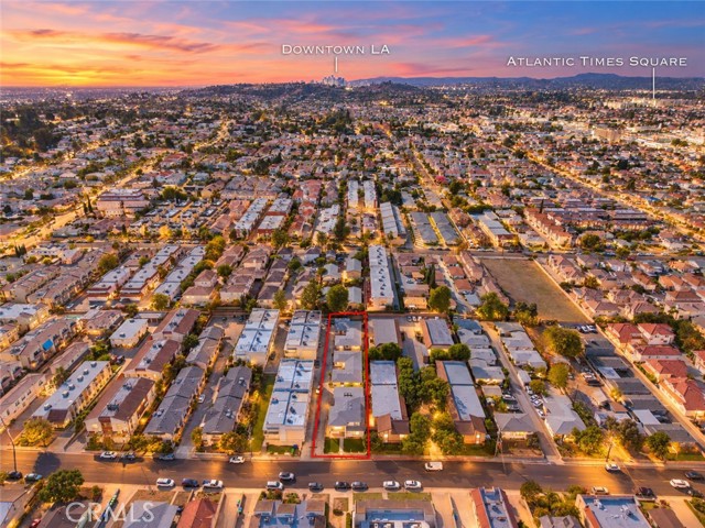 425 South Orange Avenue photo 4